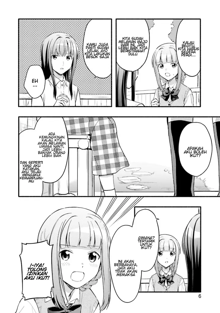 image-komik-magia-record-mahou-shoujo-madokamagica-gaiden-chapter-13-7/33