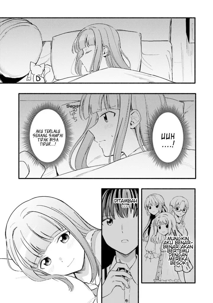 image-komik-magia-record-mahou-shoujo-madokamagica-gaiden-chapter-13-10/33