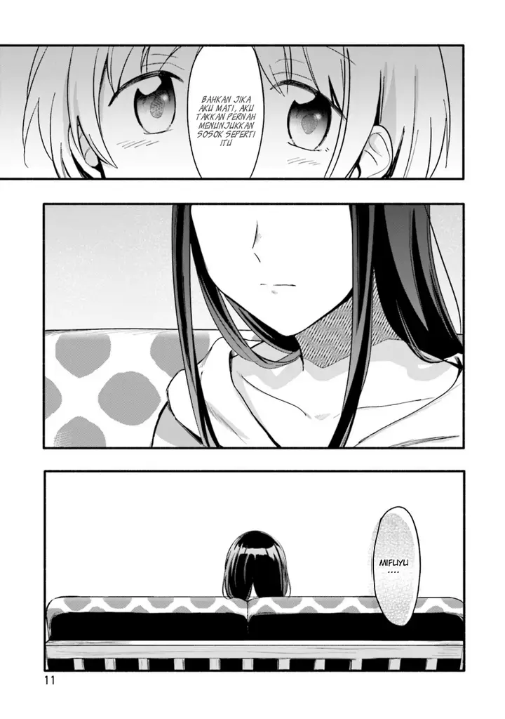 image-komik-magia-record-mahou-shoujo-madokamagica-gaiden-chapter-13-12/33