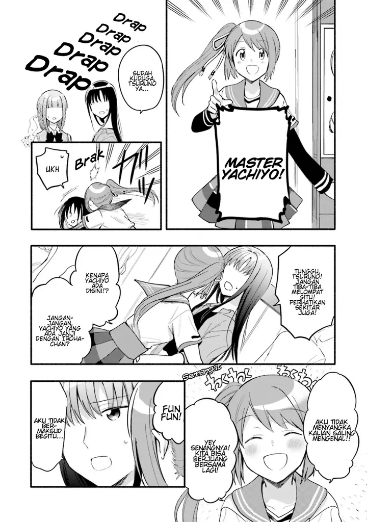 image-komik-magia-record-mahou-shoujo-madokamagica-gaiden-chapter-13-15/33