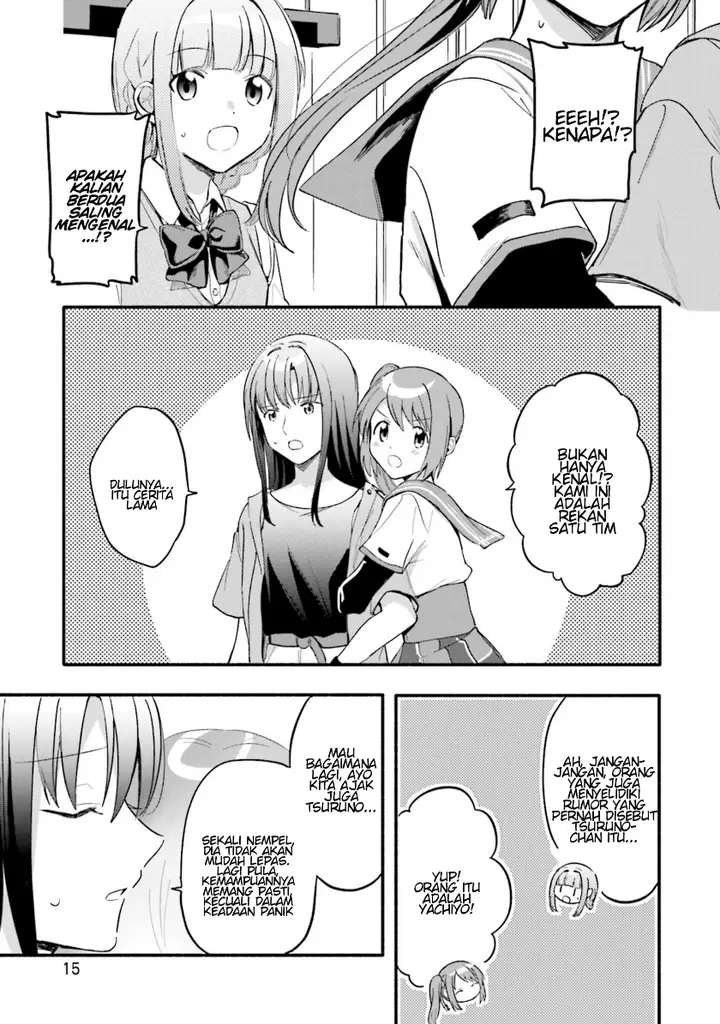 image-komik-magia-record-mahou-shoujo-madokamagica-gaiden-chapter-13-16/33