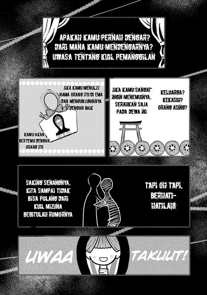 image-komik-magia-record-mahou-shoujo-madokamagica-gaiden-chapter-13-20/33