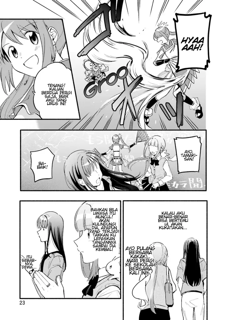 image-komik-magia-record-mahou-shoujo-madokamagica-gaiden-chapter-13-24/33