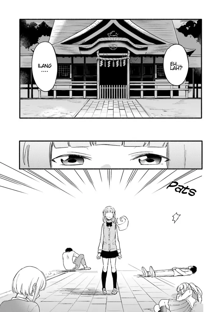 image-komik-magia-record-mahou-shoujo-madokamagica-gaiden-chapter-13-26/33