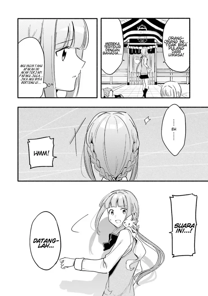 image-komik-magia-record-mahou-shoujo-madokamagica-gaiden-chapter-13-27/33