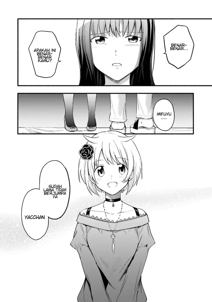 image-komik-magia-record-mahou-shoujo-madokamagica-gaiden-chapter-13-29/33