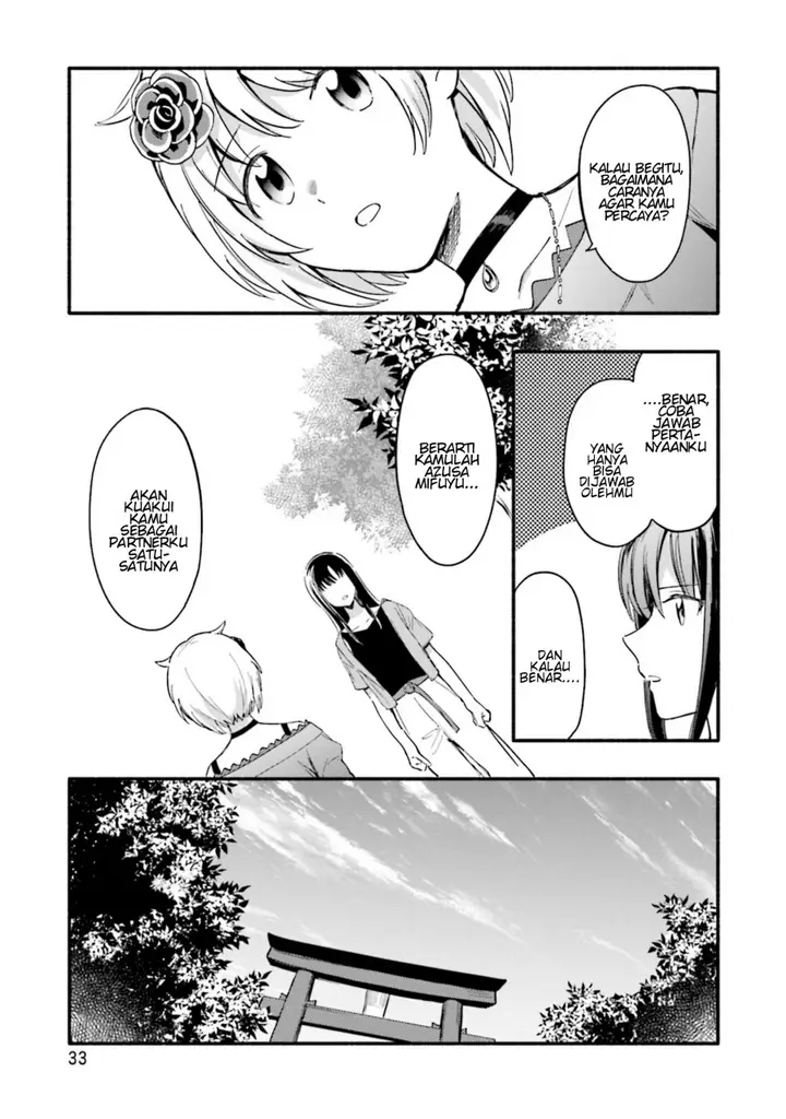 image-komik-magia-record-mahou-shoujo-madokamagica-gaiden-chapter-14-2/29
