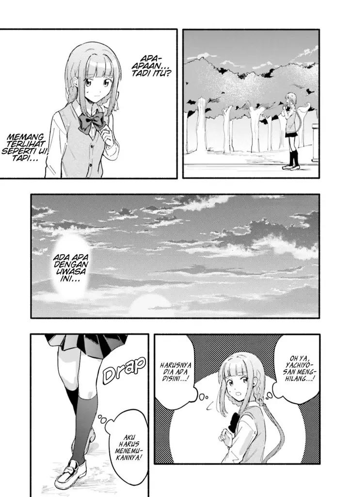 image-komik-magia-record-mahou-shoujo-madokamagica-gaiden-chapter-14-8/29