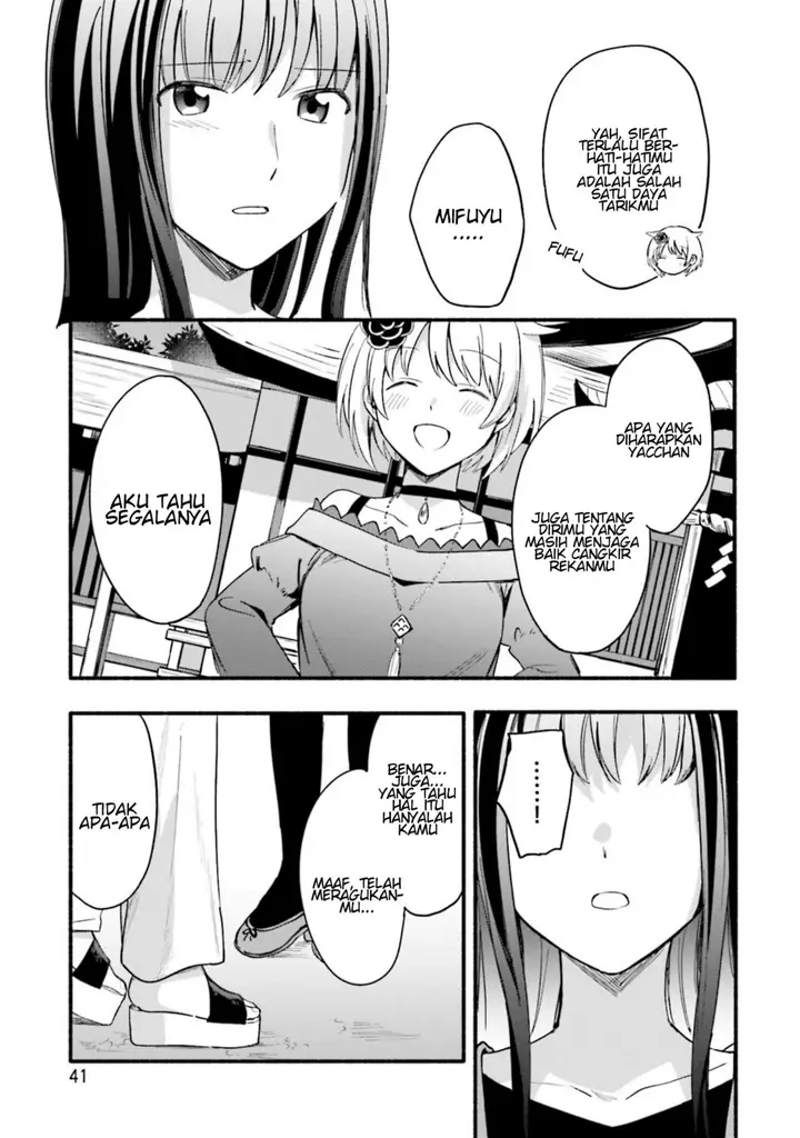 image-komik-magia-record-mahou-shoujo-madokamagica-gaiden-chapter-14-10/29