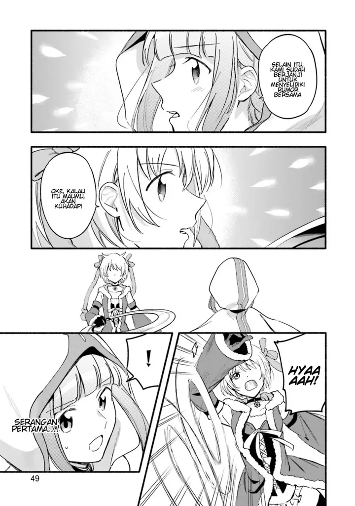 image-komik-magia-record-mahou-shoujo-madokamagica-gaiden-chapter-14-18/29