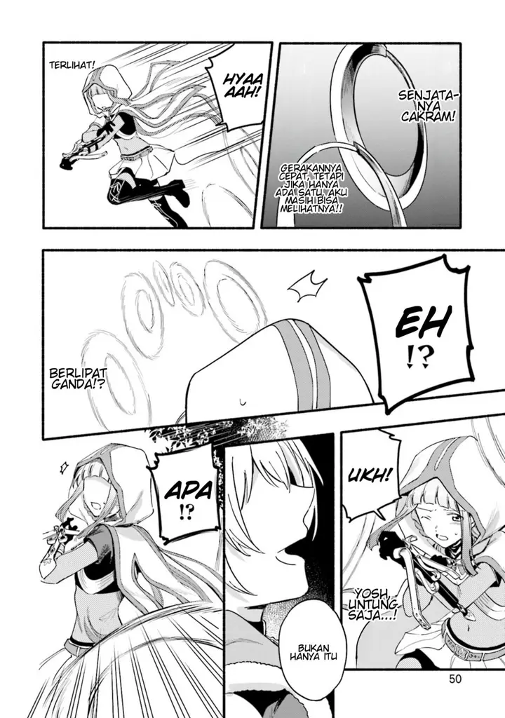 image-komik-magia-record-mahou-shoujo-madokamagica-gaiden-chapter-14-19/29