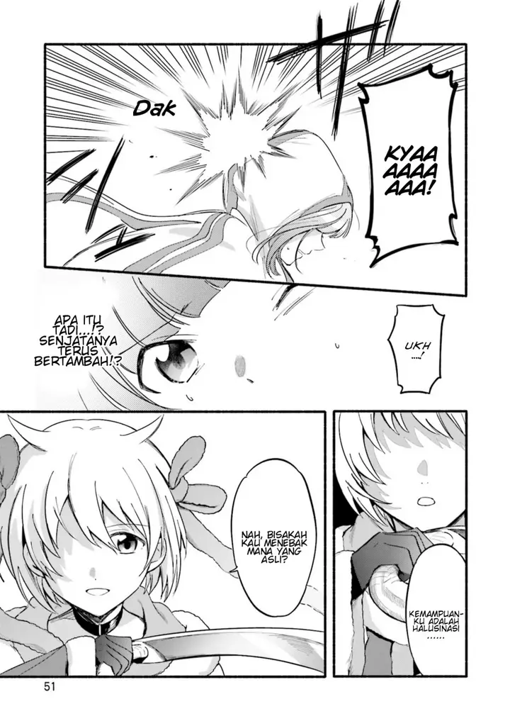 image-komik-magia-record-mahou-shoujo-madokamagica-gaiden-chapter-14-20/29