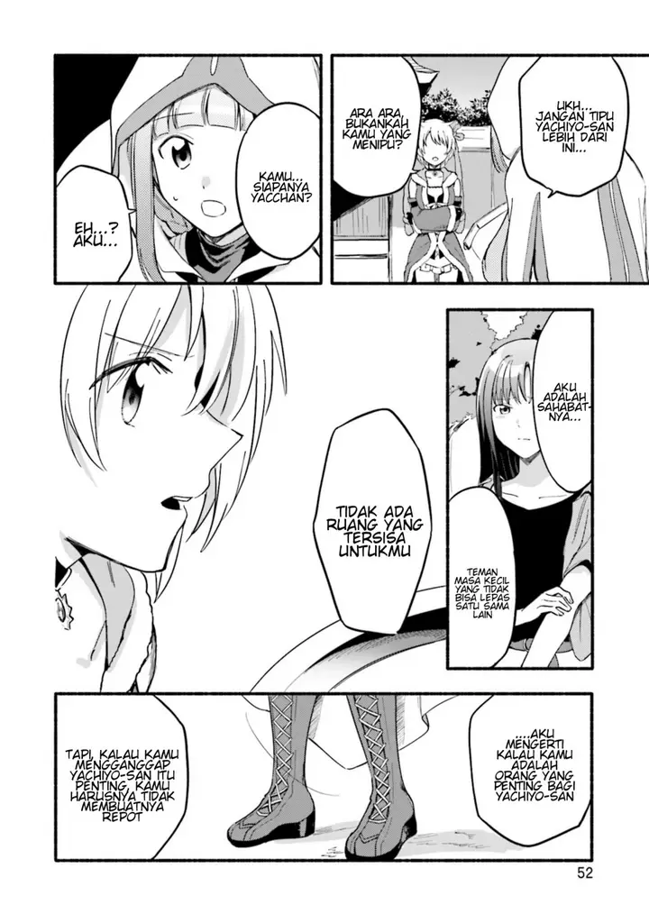 image-komik-magia-record-mahou-shoujo-madokamagica-gaiden-chapter-14-21/29