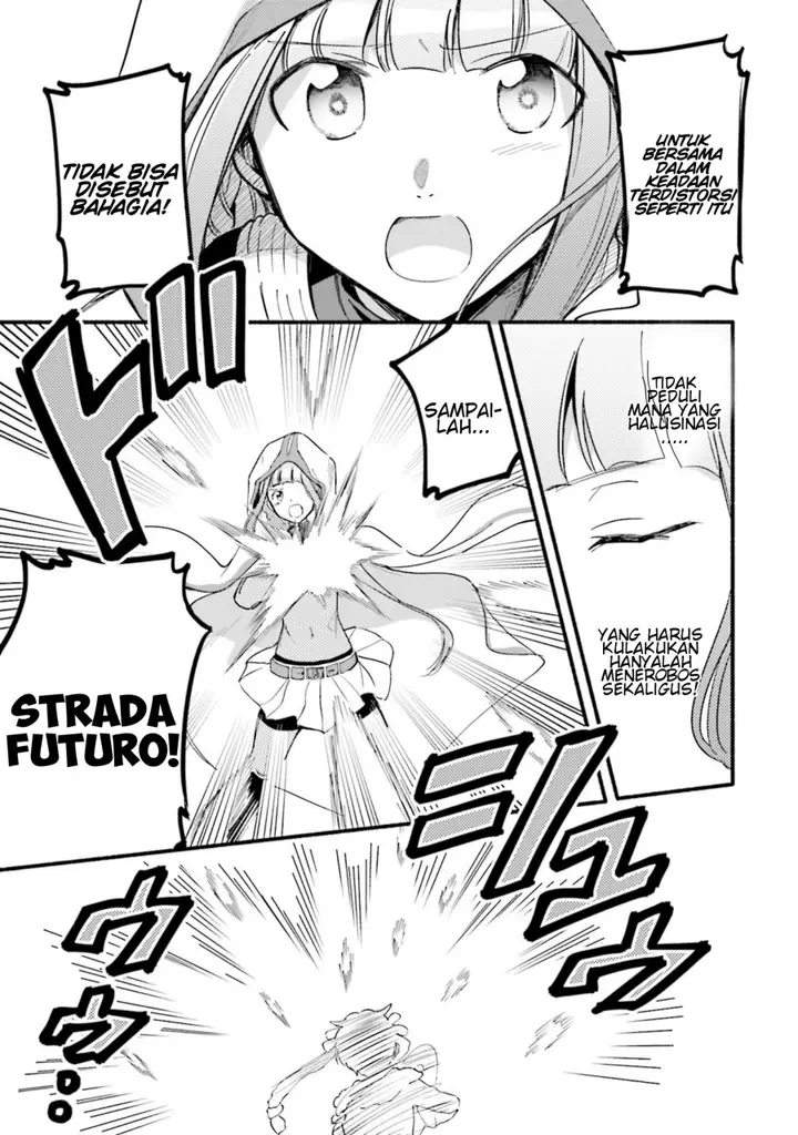 image-komik-magia-record-mahou-shoujo-madokamagica-gaiden-chapter-14-22/29