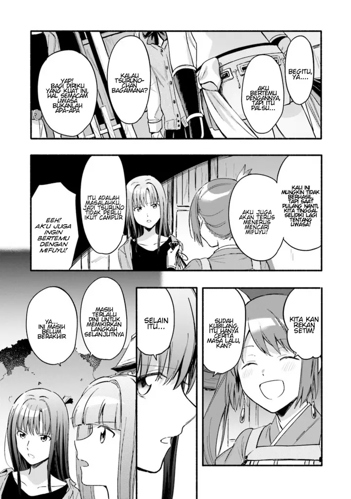 image-komik-magia-record-mahou-shoujo-madokamagica-gaiden-chapter-15-2/31