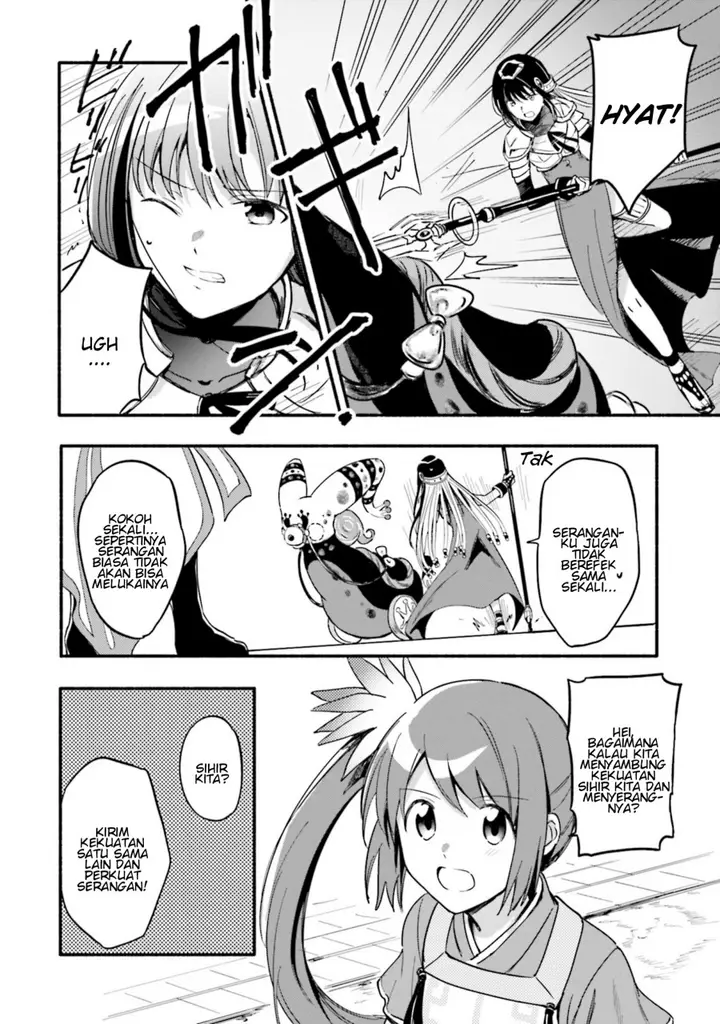 image-komik-magia-record-mahou-shoujo-madokamagica-gaiden-chapter-15-7/31
