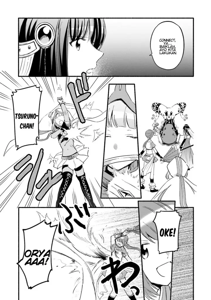 image-komik-magia-record-mahou-shoujo-madokamagica-gaiden-chapter-15-8/31