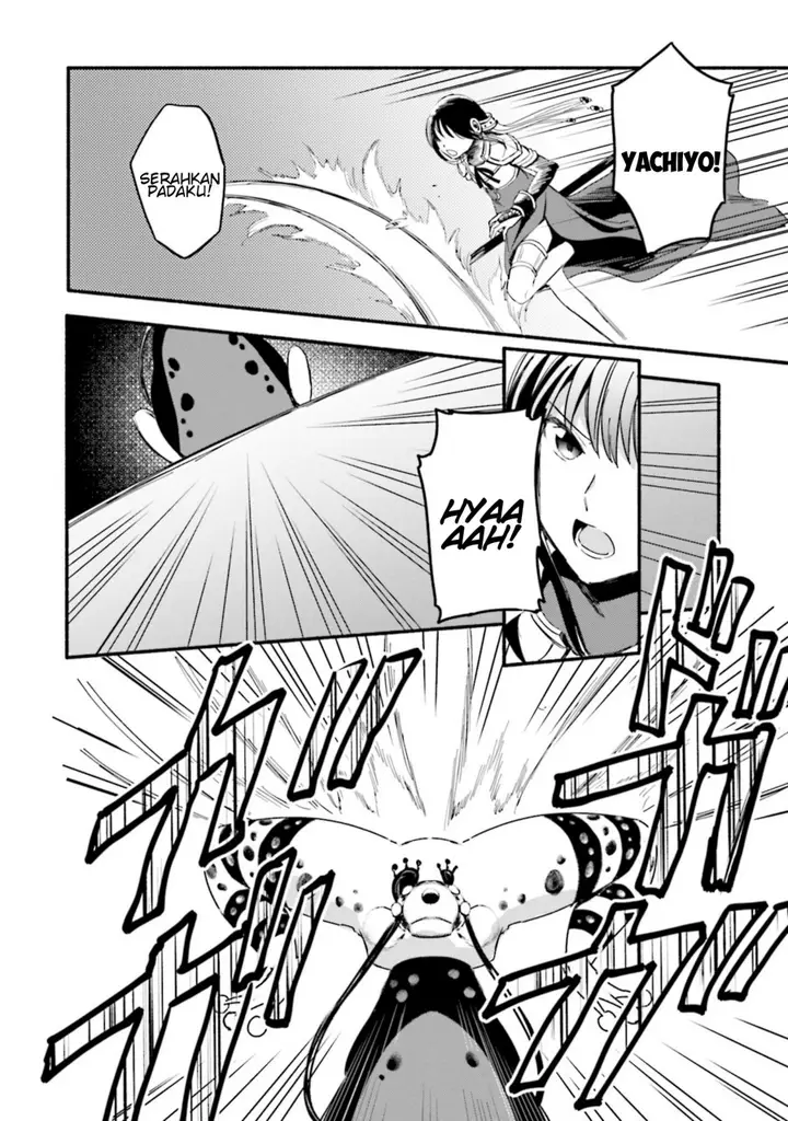 image-komik-magia-record-mahou-shoujo-madokamagica-gaiden-chapter-15-9/31