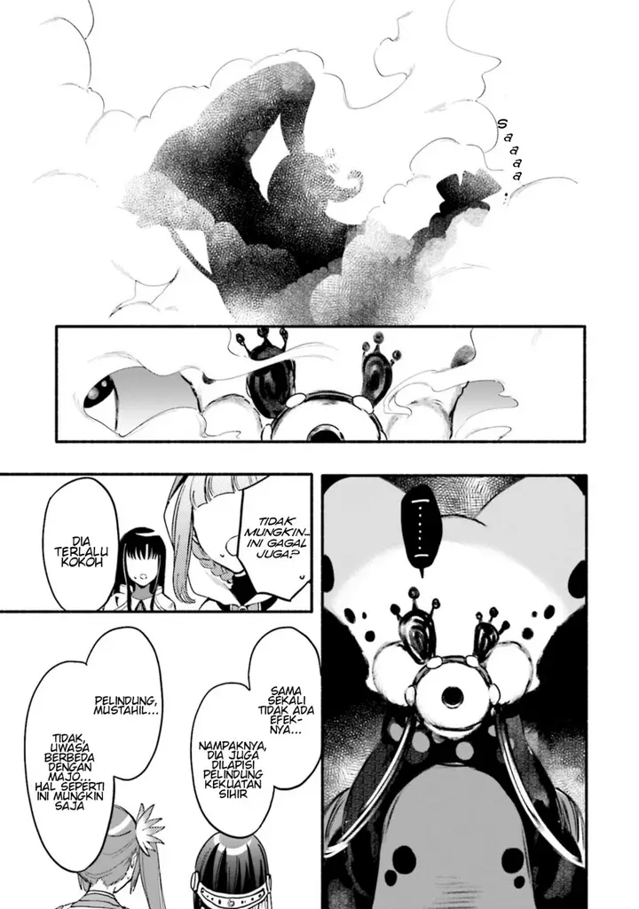 image-komik-magia-record-mahou-shoujo-madokamagica-gaiden-chapter-15-10/31