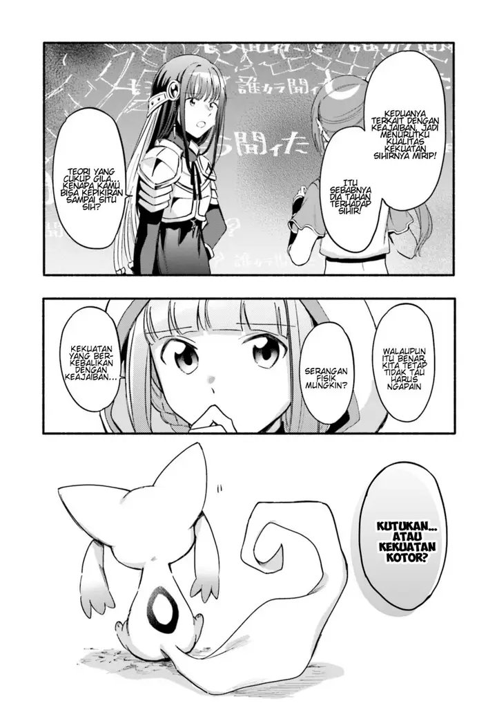 image-komik-magia-record-mahou-shoujo-madokamagica-gaiden-chapter-15-12/31