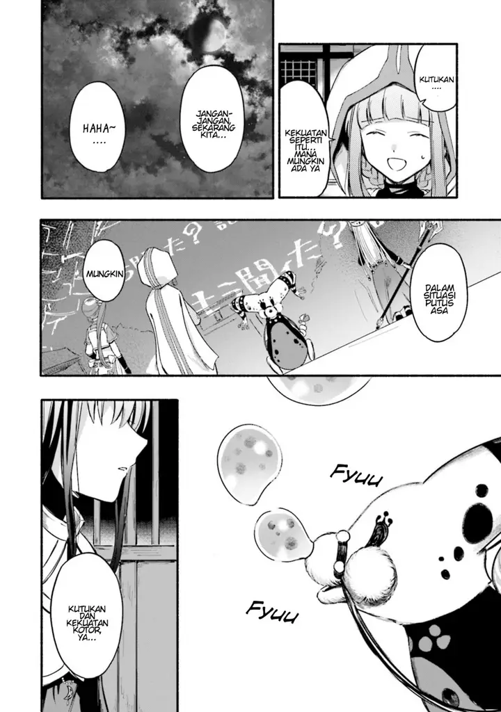 image-komik-magia-record-mahou-shoujo-madokamagica-gaiden-chapter-15-13/31