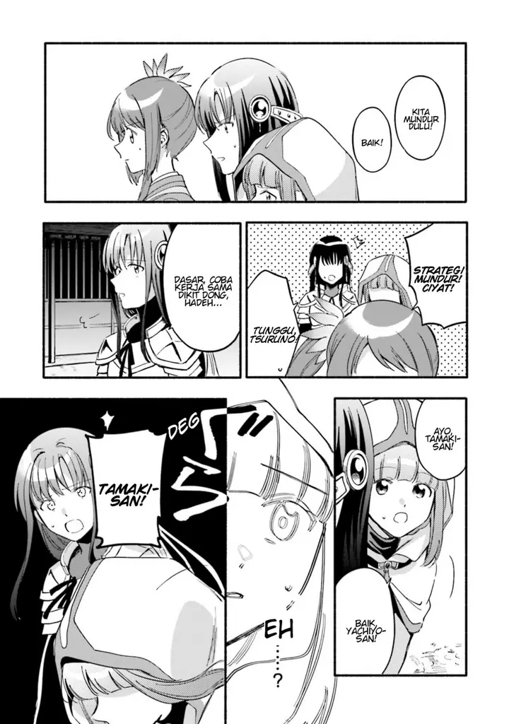 image-komik-magia-record-mahou-shoujo-madokamagica-gaiden-chapter-15-16/31