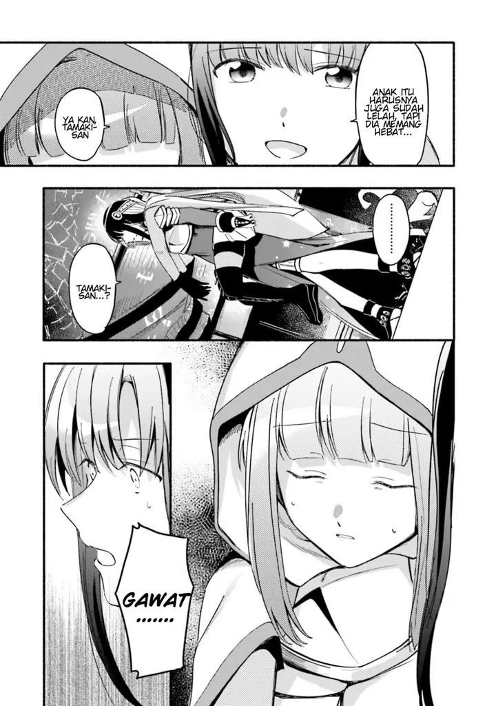 image-komik-magia-record-mahou-shoujo-madokamagica-gaiden-chapter-15-22/31