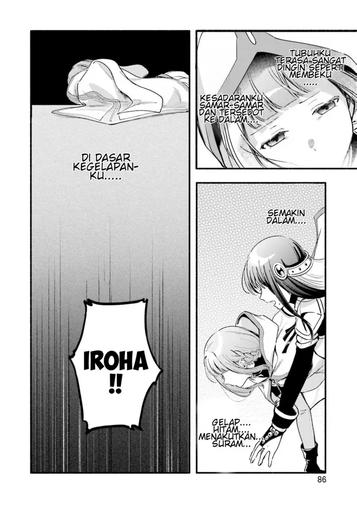 image-komik-magia-record-mahou-shoujo-madokamagica-gaiden-chapter-15-27/31