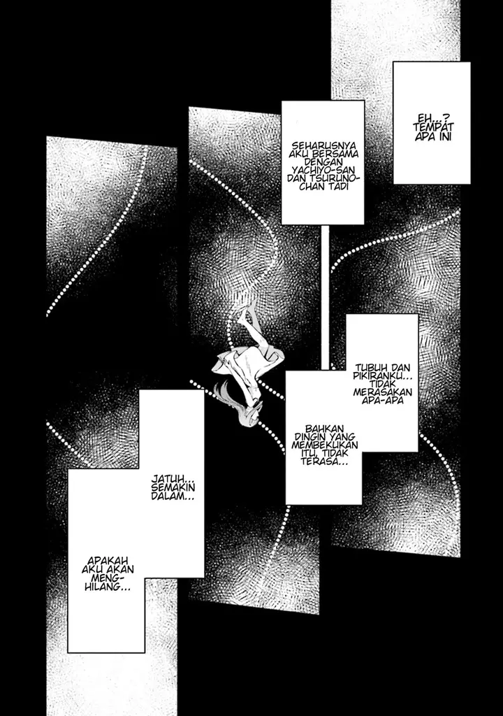 image-komik-magia-record-mahou-shoujo-madokamagica-gaiden-chapter-16-3/23