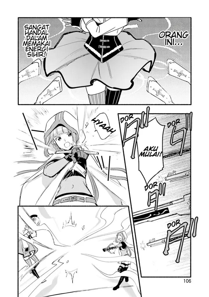 image-komik-magia-record-mahou-shoujo-madokamagica-gaiden-chapter-16-17/23