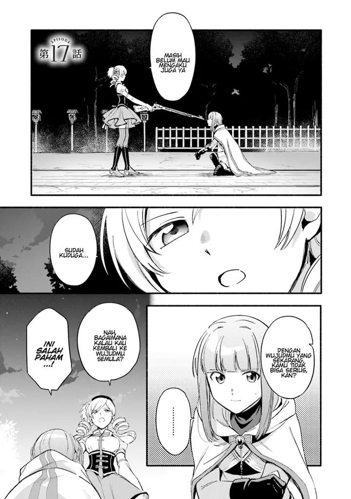 image-komik-magia-record-mahou-shoujo-madokamagica-gaiden-chapter-17-0/25