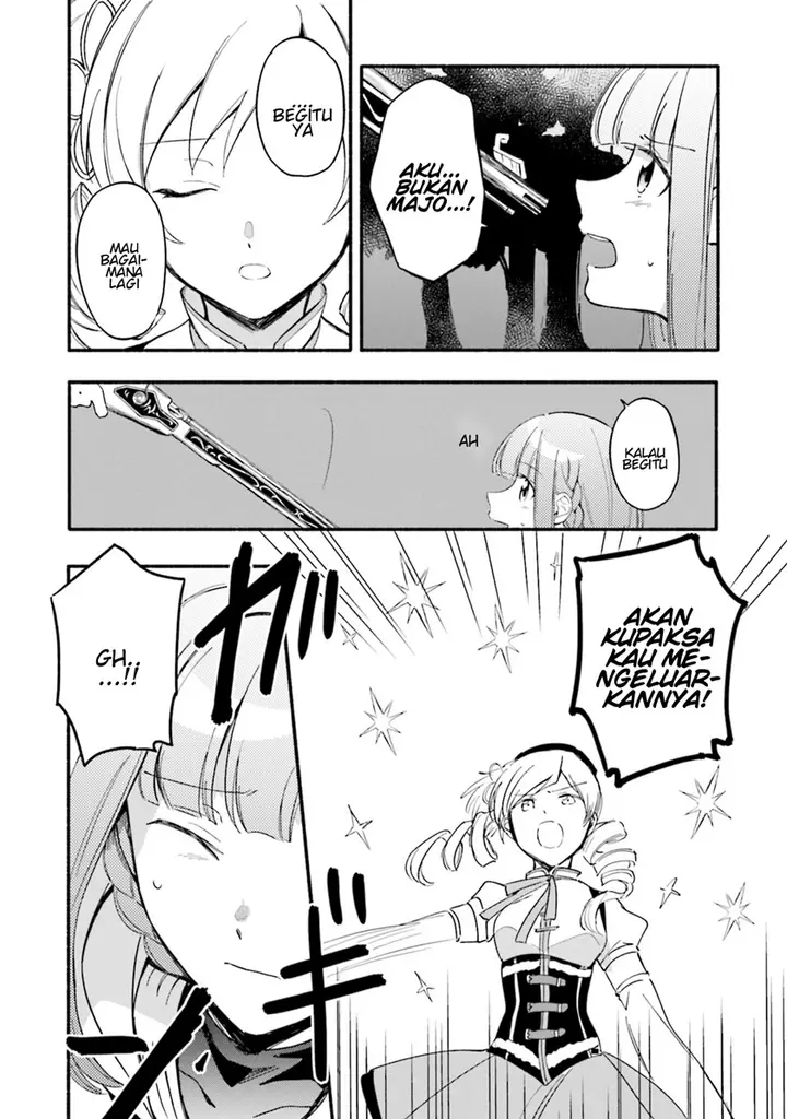 image-komik-magia-record-mahou-shoujo-madokamagica-gaiden-chapter-17-1/25