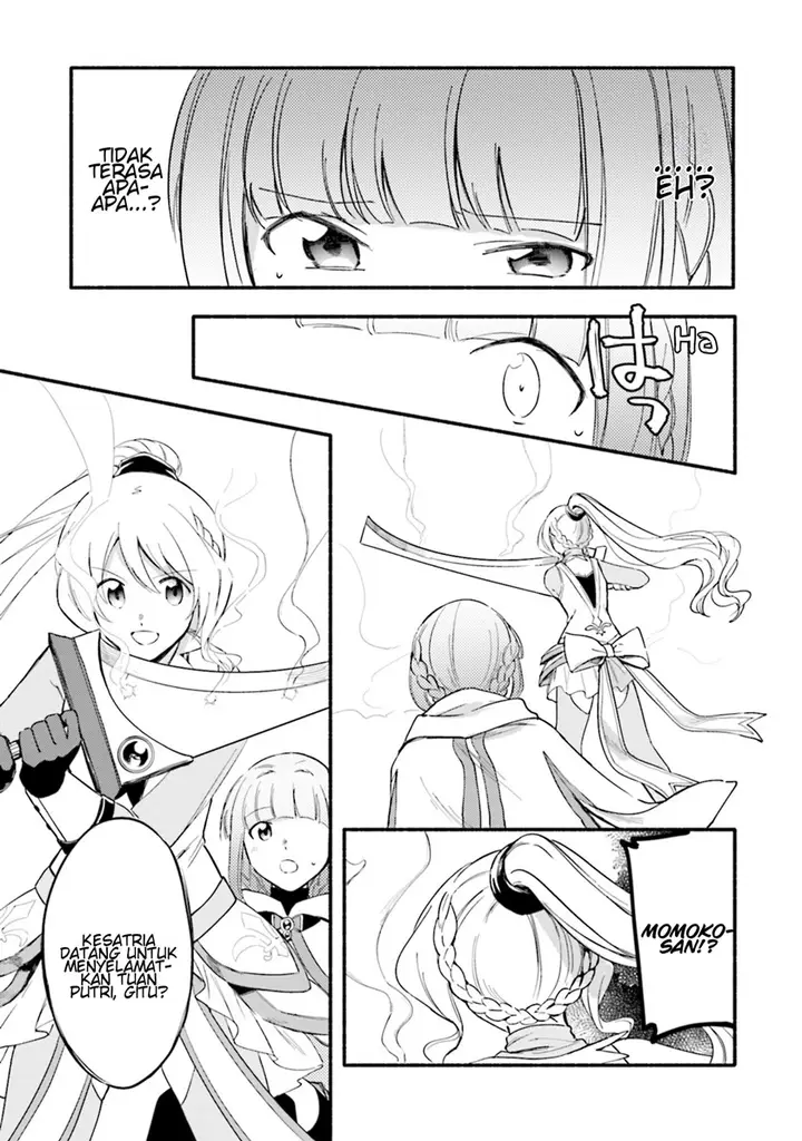 image-komik-magia-record-mahou-shoujo-madokamagica-gaiden-chapter-17-2/25