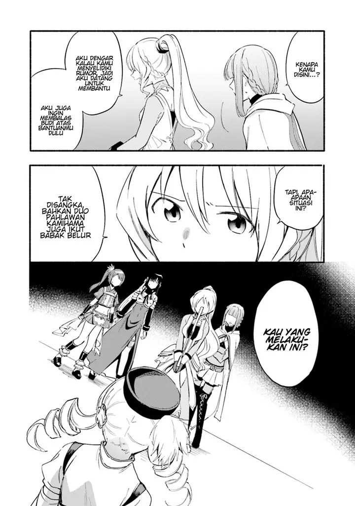 image-komik-magia-record-mahou-shoujo-madokamagica-gaiden-chapter-17-3/25