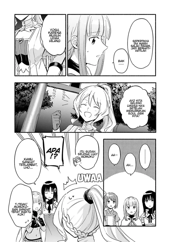 image-komik-magia-record-mahou-shoujo-madokamagica-gaiden-chapter-17-6/25