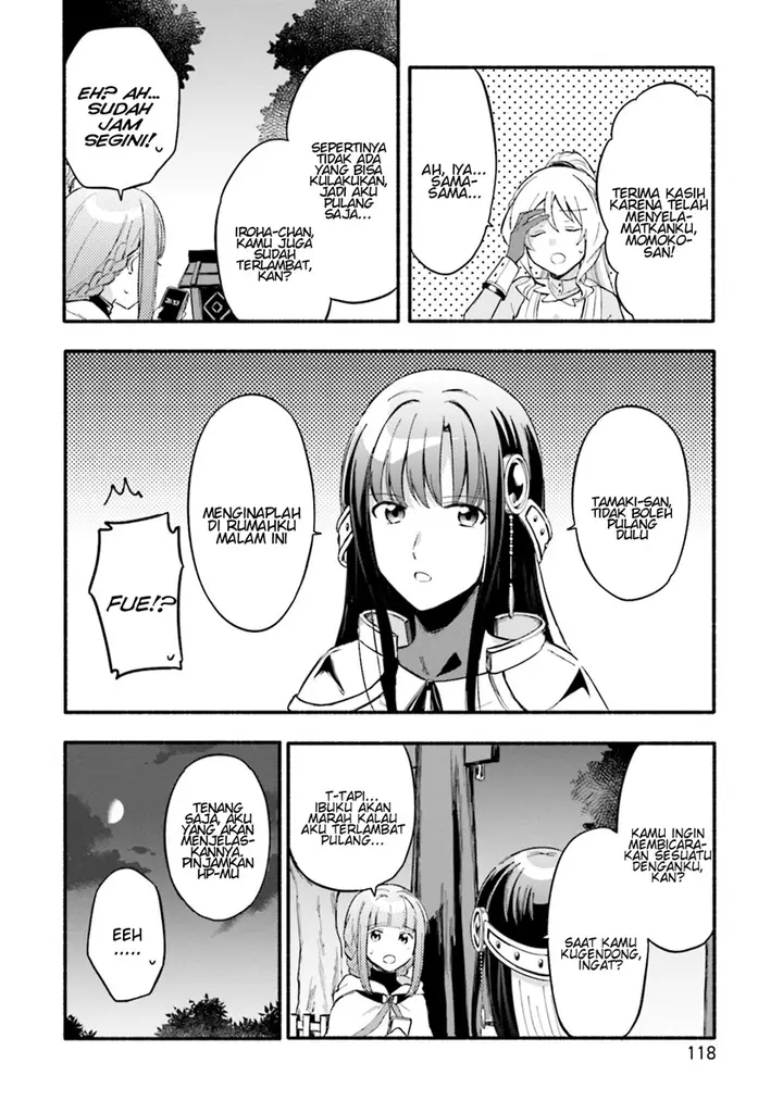 image-komik-magia-record-mahou-shoujo-madokamagica-gaiden-chapter-17-7/25