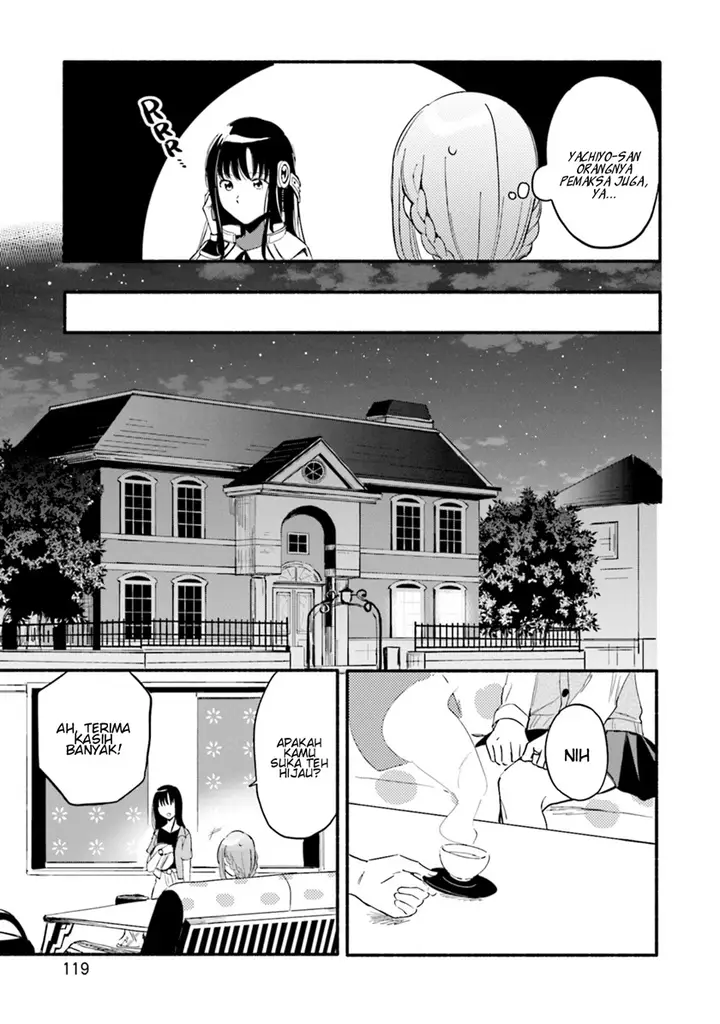 image-komik-magia-record-mahou-shoujo-madokamagica-gaiden-chapter-17-8/25
