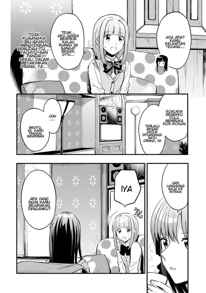 image-komik-magia-record-mahou-shoujo-madokamagica-gaiden-chapter-17-9/25