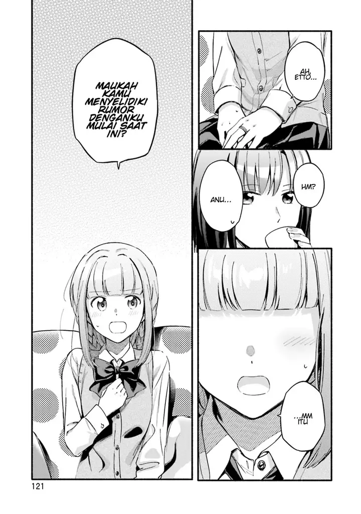 image-komik-magia-record-mahou-shoujo-madokamagica-gaiden-chapter-17-10/25