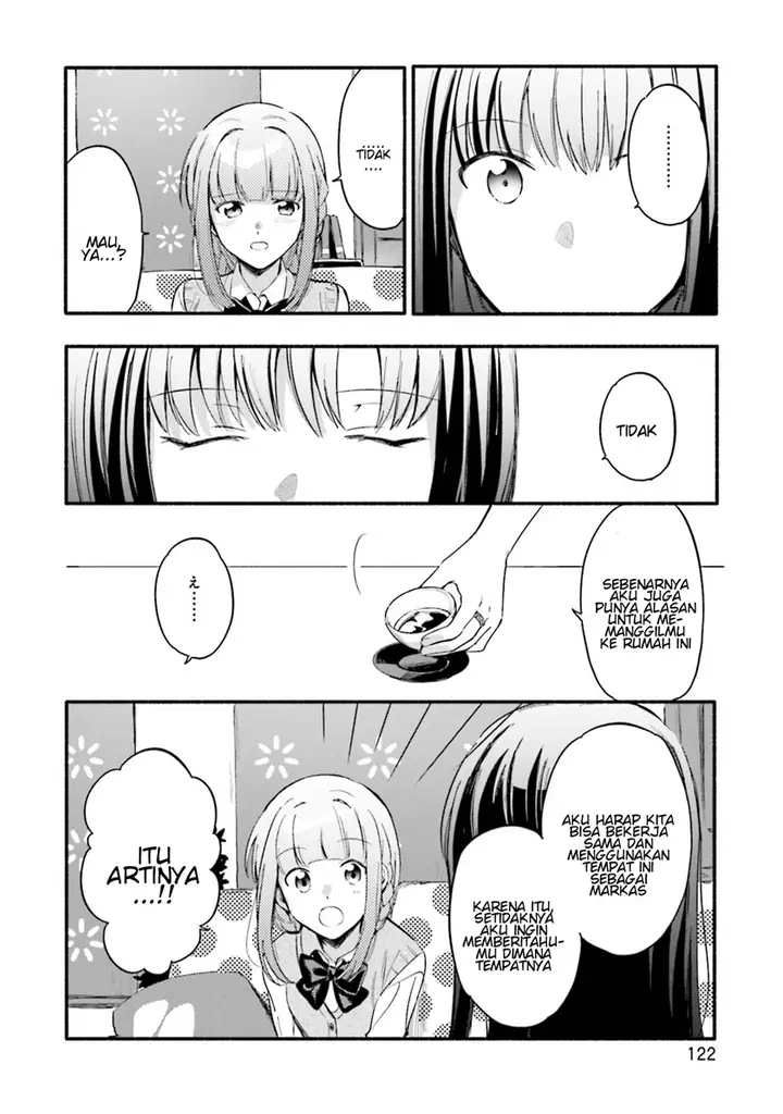 image-komik-magia-record-mahou-shoujo-madokamagica-gaiden-chapter-17-11/25