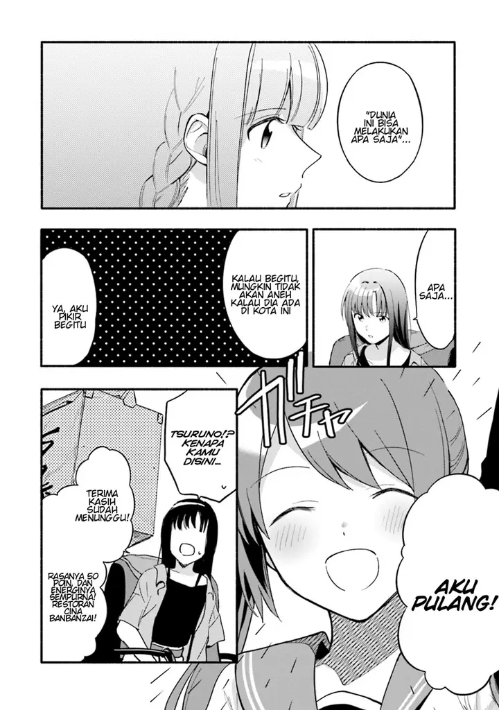 image-komik-magia-record-mahou-shoujo-madokamagica-gaiden-chapter-17-15/25