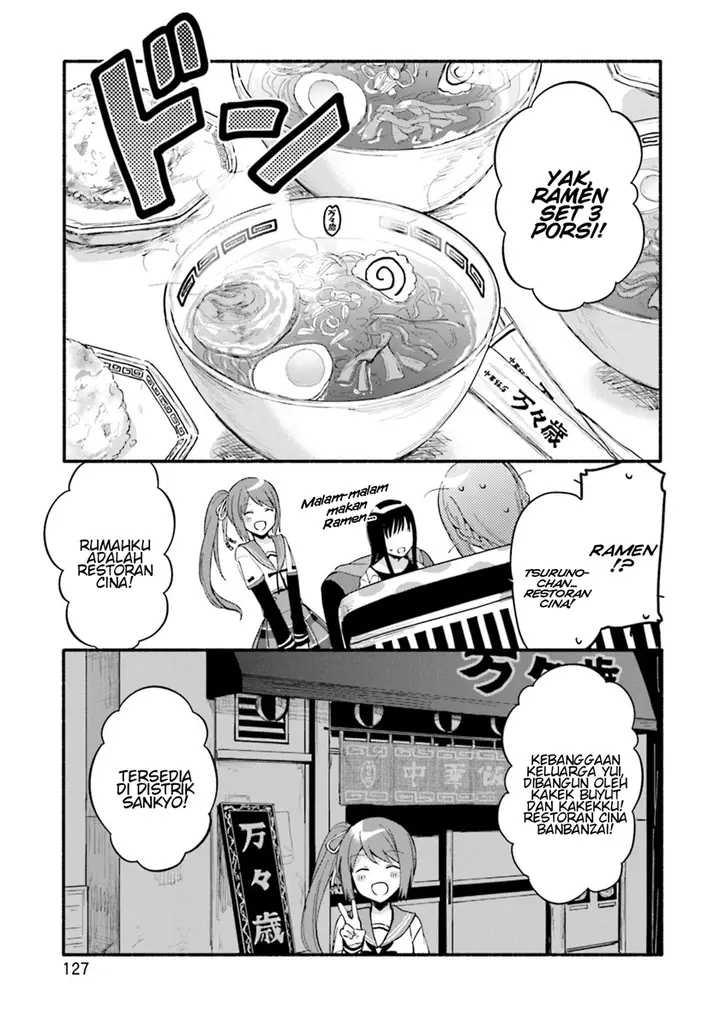 image-komik-magia-record-mahou-shoujo-madokamagica-gaiden-chapter-17-16/25