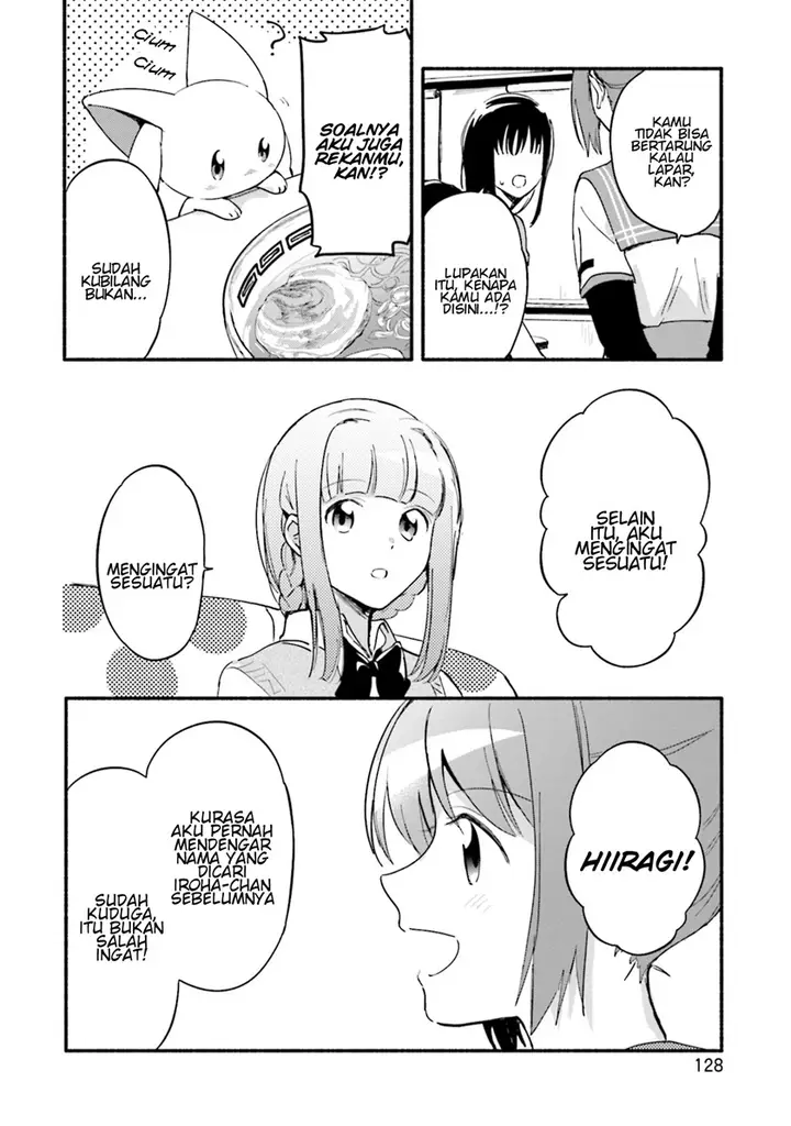 image-komik-magia-record-mahou-shoujo-madokamagica-gaiden-chapter-17-17/25