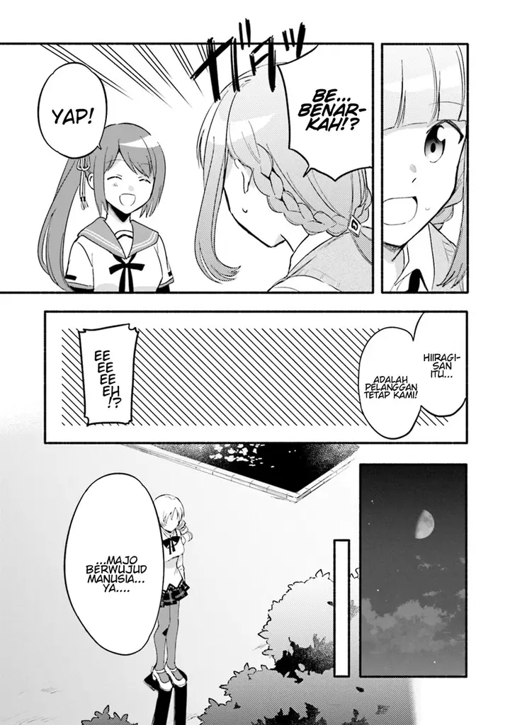 image-komik-magia-record-mahou-shoujo-madokamagica-gaiden-chapter-17-18/25
