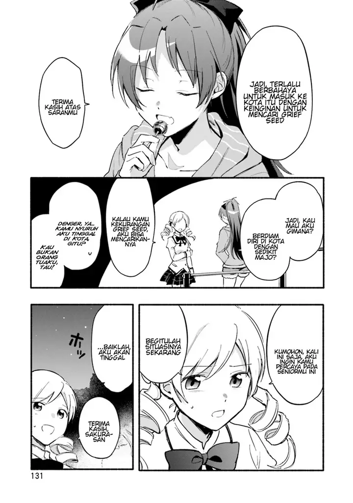 image-komik-magia-record-mahou-shoujo-madokamagica-gaiden-chapter-17-20/25