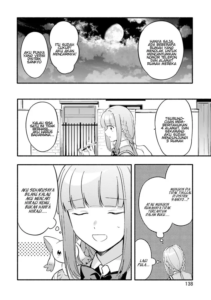 image-komik-magia-record-mahou-shoujo-madokamagica-gaiden-chapter-18-3/31