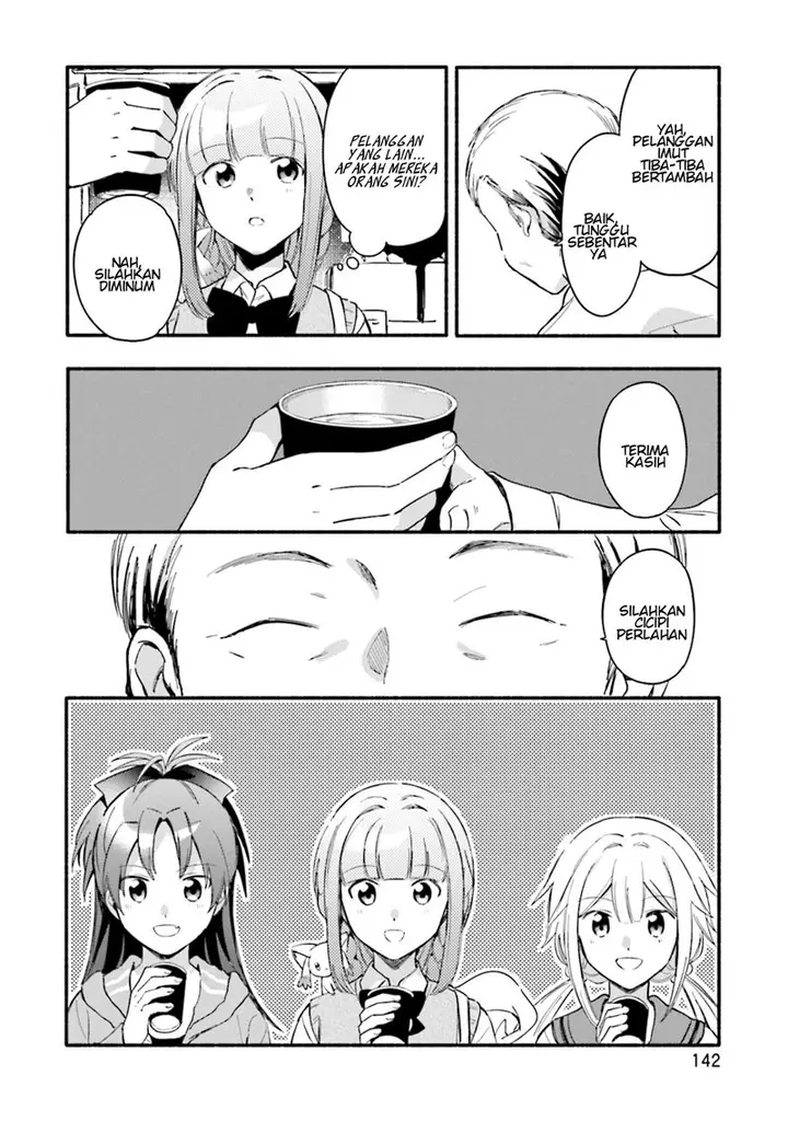 image-komik-magia-record-mahou-shoujo-madokamagica-gaiden-chapter-18-7/31