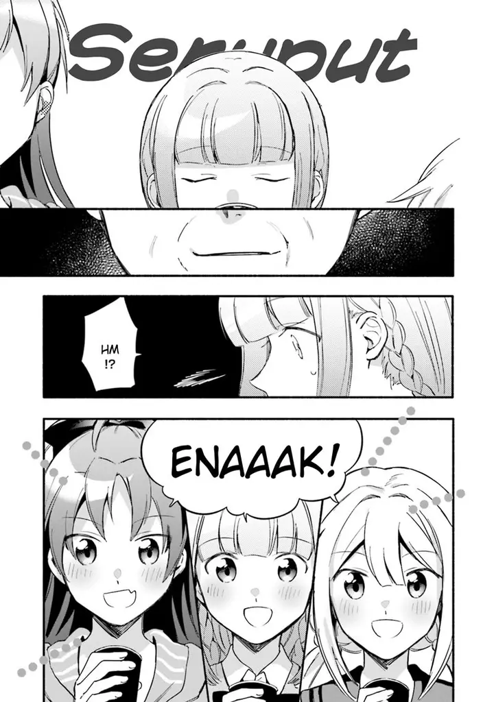 image-komik-magia-record-mahou-shoujo-madokamagica-gaiden-chapter-18-8/31