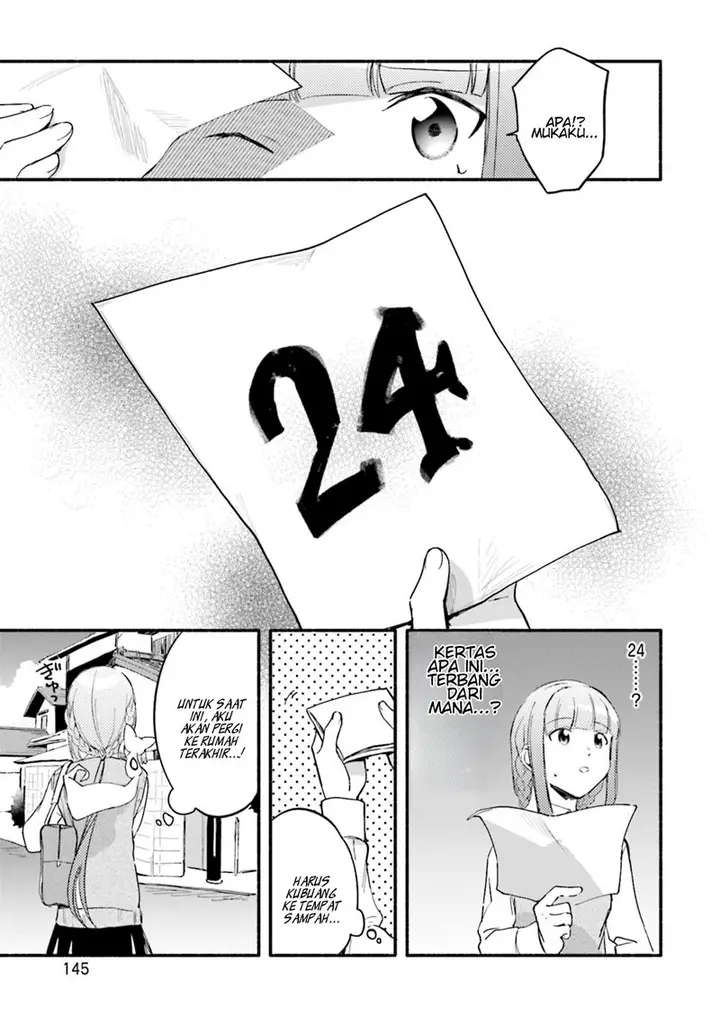 image-komik-magia-record-mahou-shoujo-madokamagica-gaiden-chapter-18-10/31