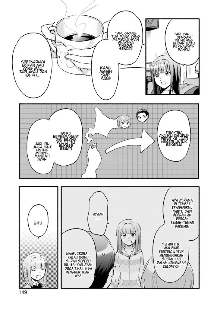 image-komik-magia-record-mahou-shoujo-madokamagica-gaiden-chapter-18-14/31